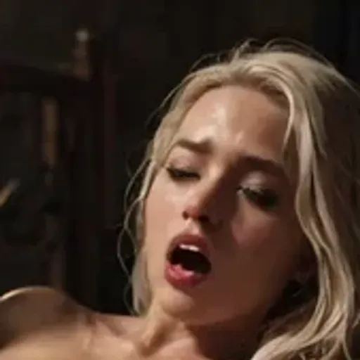 gerador de imagens pornô com IA
