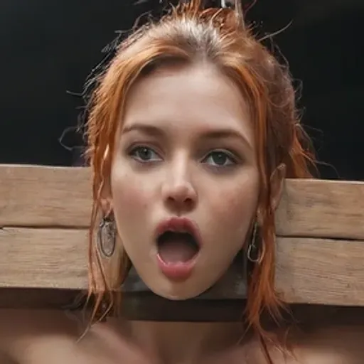 KI-Pornobildchen-Generator