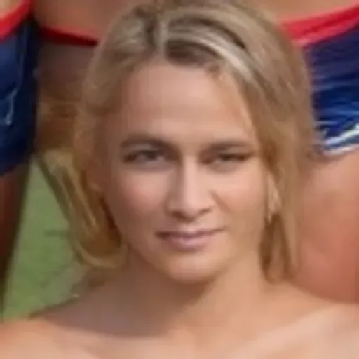 generatore di foto porno IA