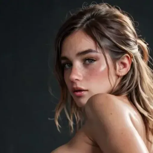 generador de imágenes porno con IA