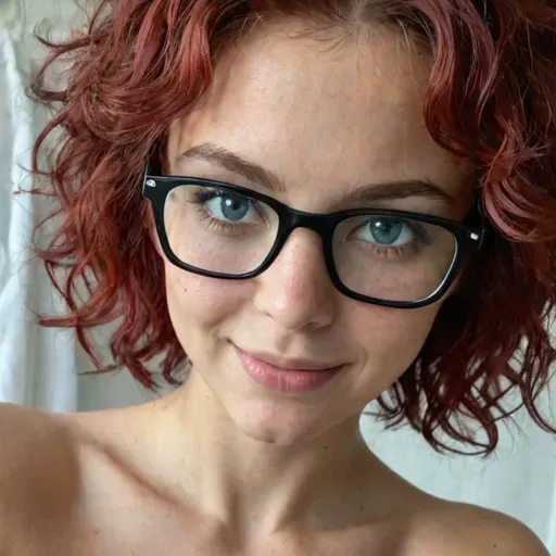AI porn pic generator