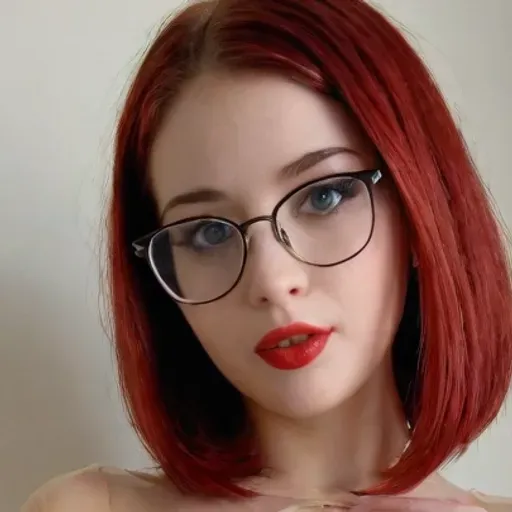 gerador de imagens pornô com IA