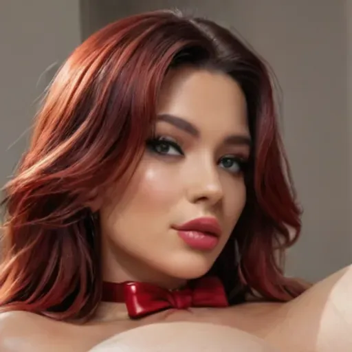 generador de imágenes porno con IA