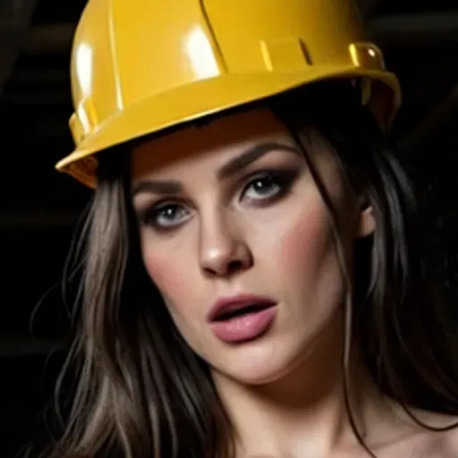 generador de imágenes porno con IA