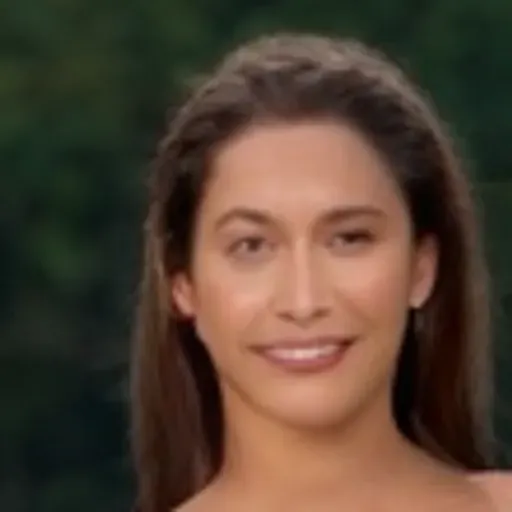 KI-Pornobildchen-Generator