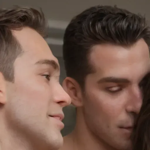 générateur de photos porno IA