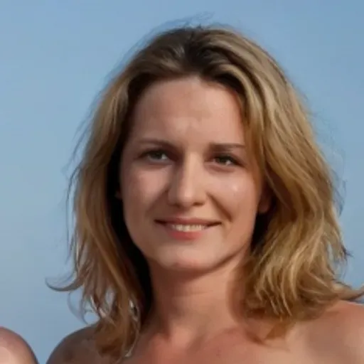 generatore di foto porno IA