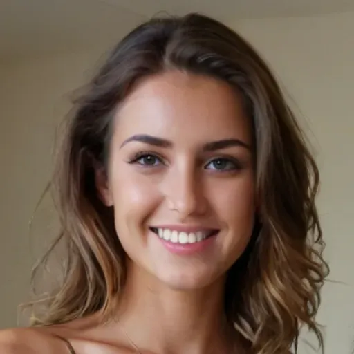 yapay zekâ porno görsel üretici