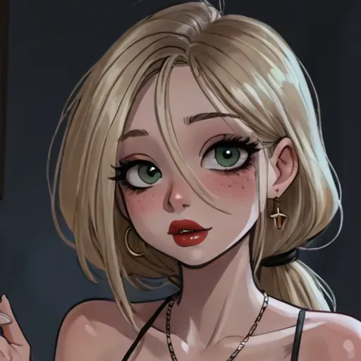 générateur d’images porno IA