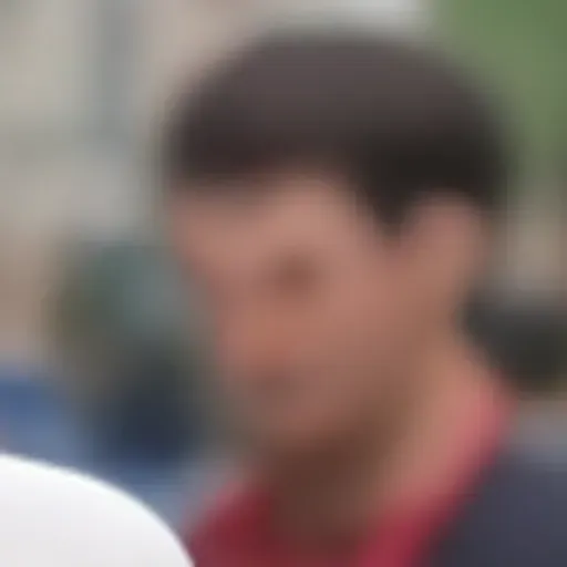 yapay zekâ porno foto üretici