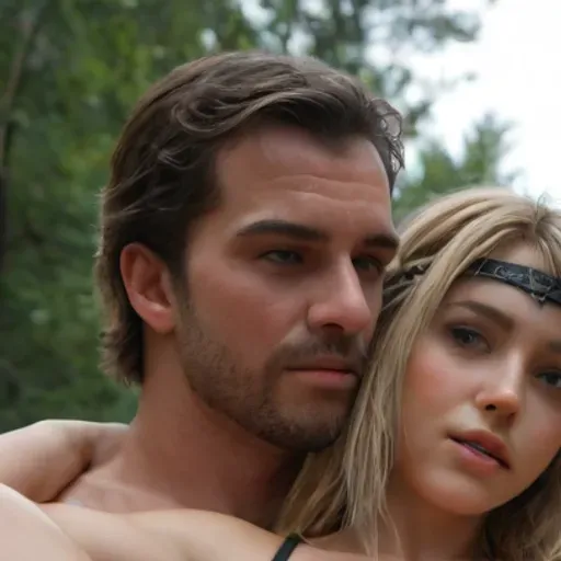générateur d’images porno IA