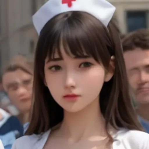 KI-Pornobildchen-Generator