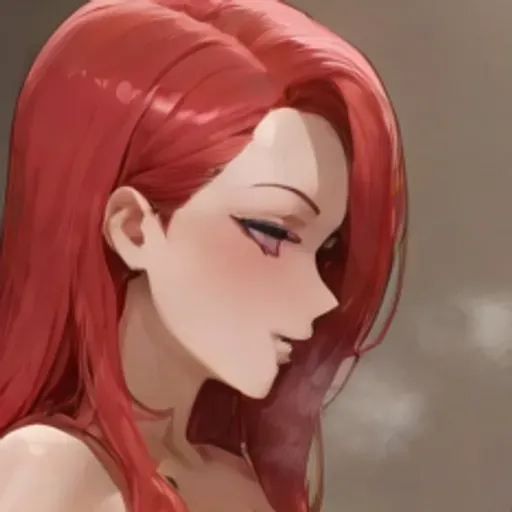 KI-Pornobildchen-Generator