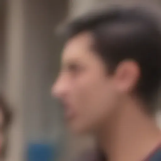 yapay zekâ porno foto üretici