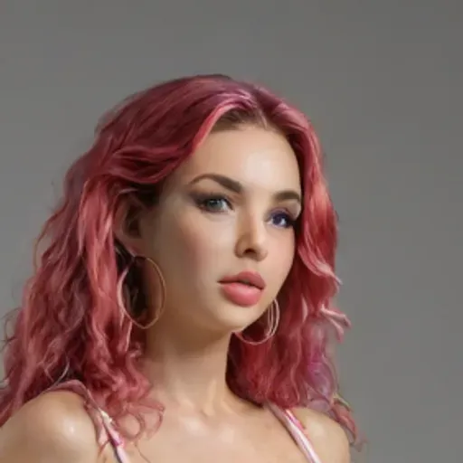 generatore di immagini porno IA