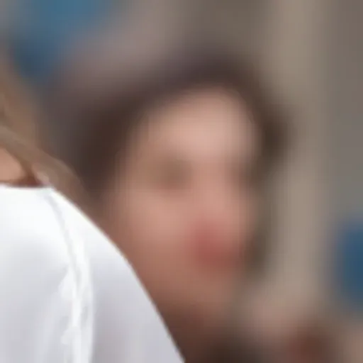 yapay zekâ porno foto üretici