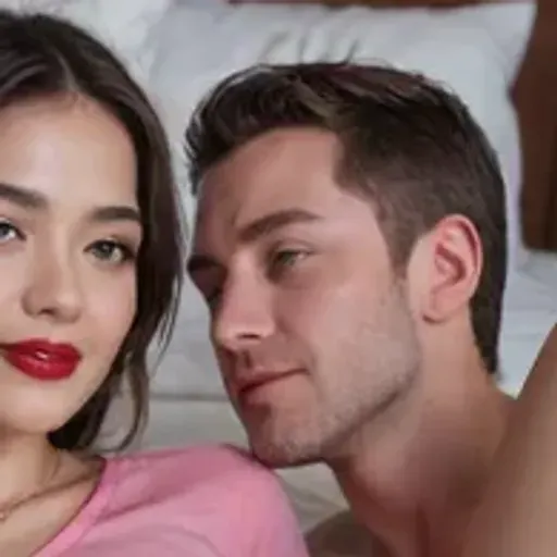 generatore di foto porno IA