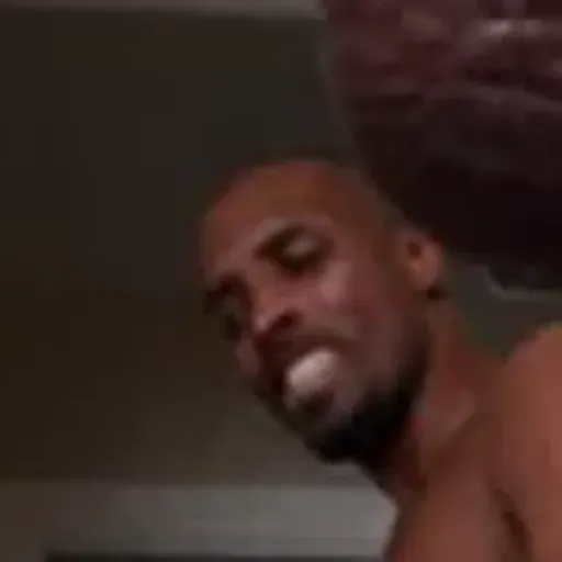 gerador de fotos pornô com IA