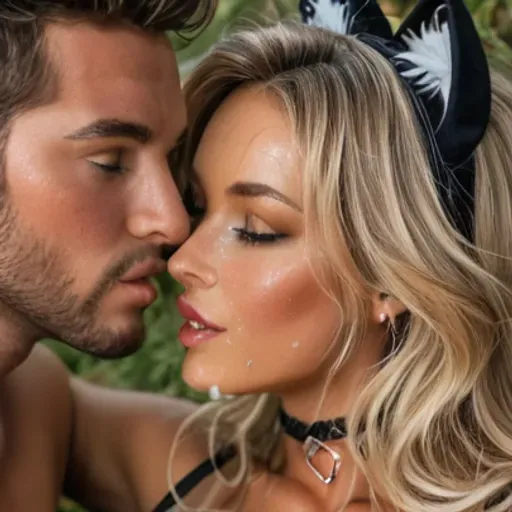 generador de fotos porno con IA