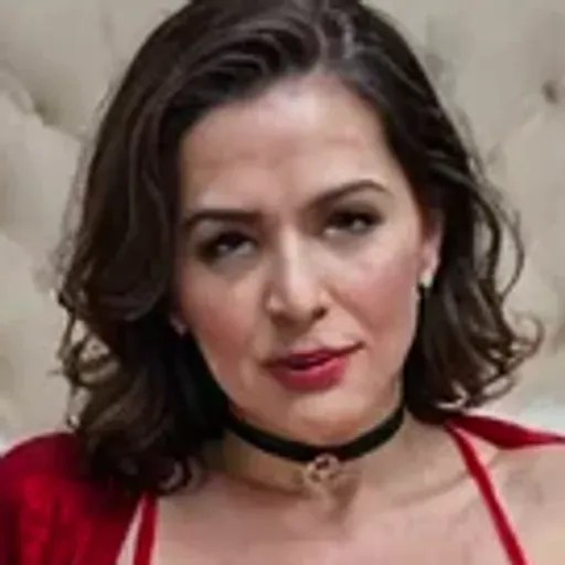 generatore di foto porno IA