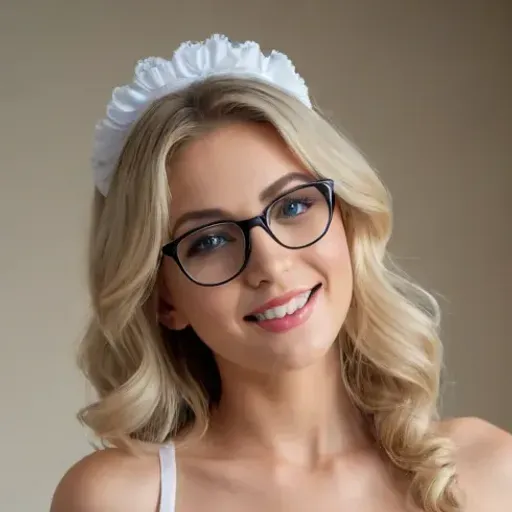 gerador de imagens pornô com IA