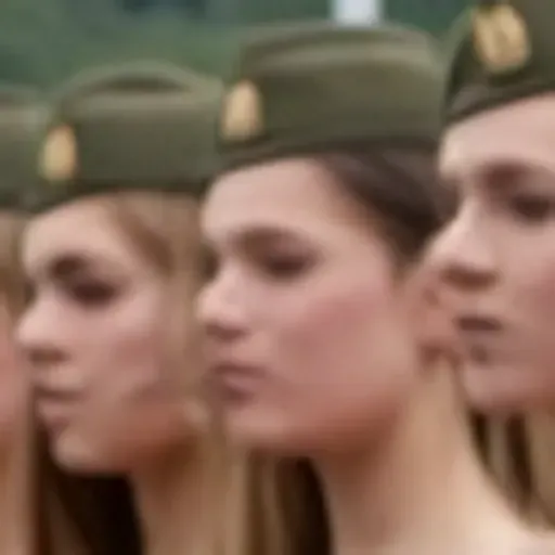 generatore di foto porno IA