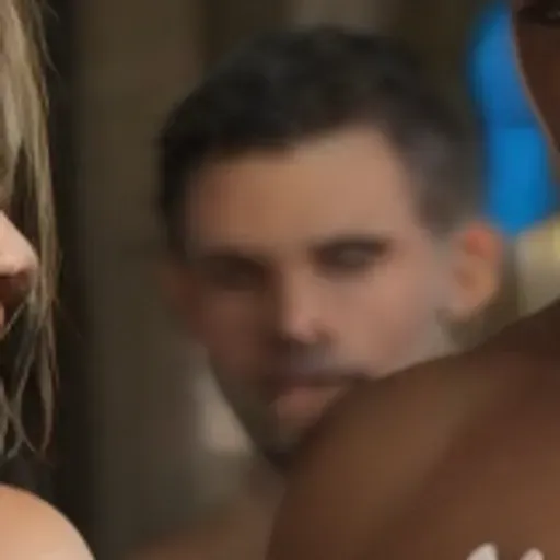 gerador de imagens pornô com IA