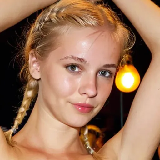 générateur d’images porno IA