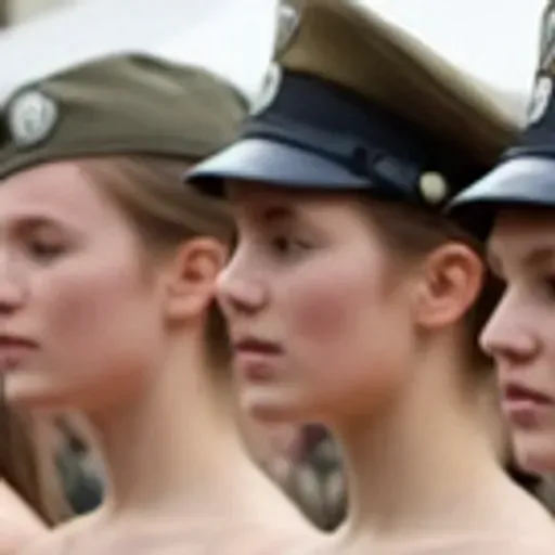 KI-Pornobildchen-Generator
