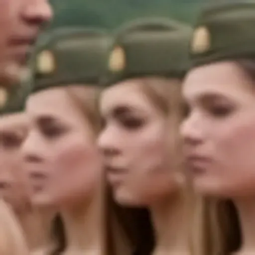 generatore di foto porno IA