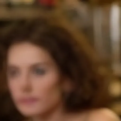 generatore di foto porno IA
