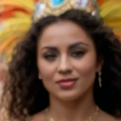 yapay zekâ porno foto üretici