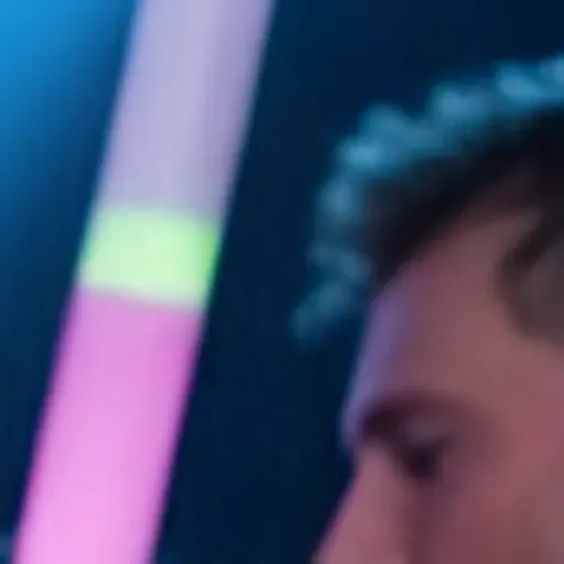 yapay zekâ porno foto üretici