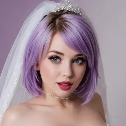 Generator obrazów pornograficznych z wykorzystaniem sztucznej inteligencji
