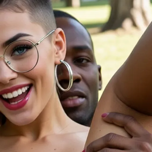 générateur de photos porno IA