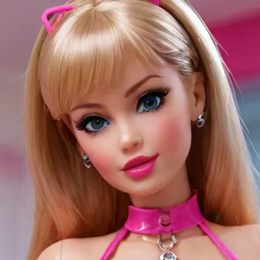 generador de imágenes porno con IA