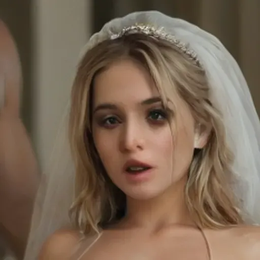 gerador de imagens pornô com IA
