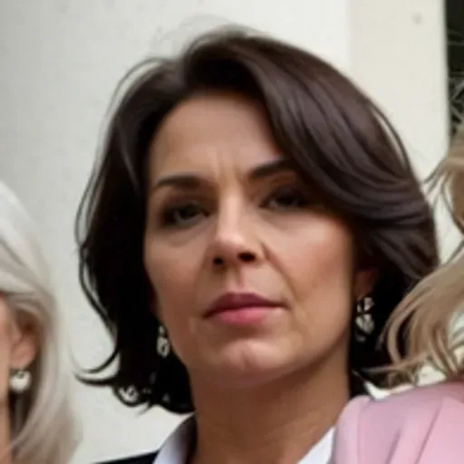 generatore di foto porno IA