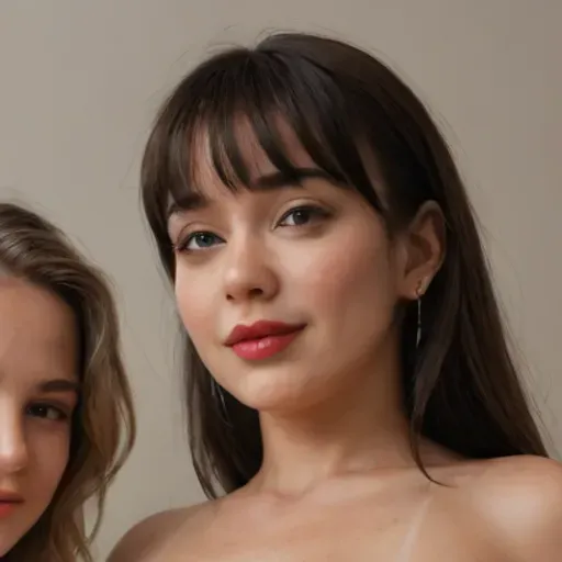générateur de photos porno IA