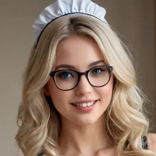 gerador de imagens pornô com IA