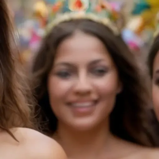 yapay zekâ porno foto üretici