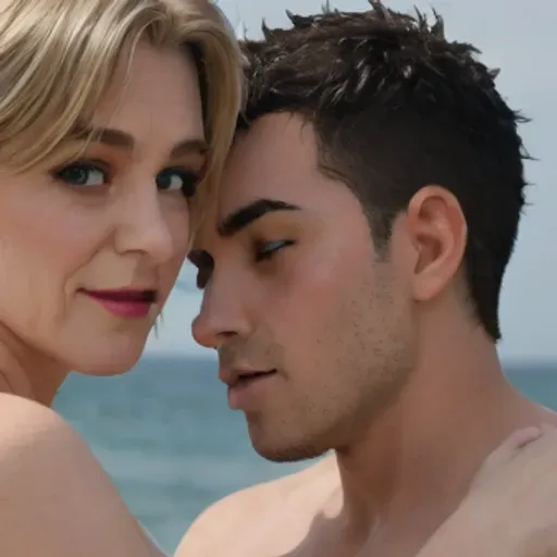générateur d’images porno IA