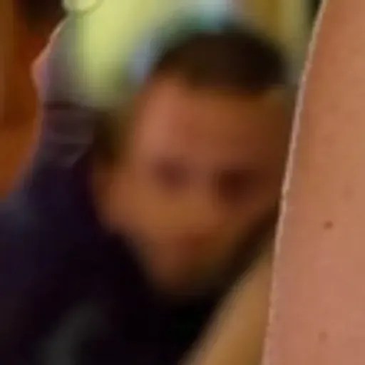 yapay zekâ porno foto üretici
