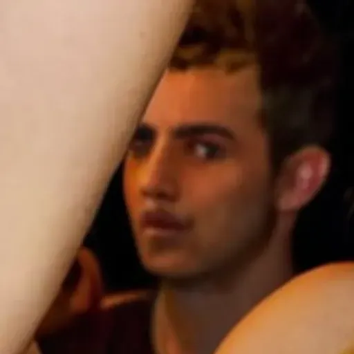 générateur de photos porno IA