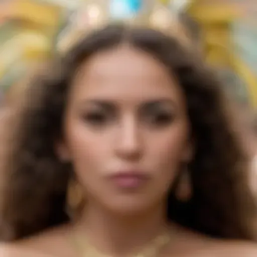 yapay zekâ porno foto üretici