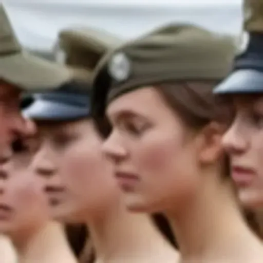 KI-Pornobild-Generator