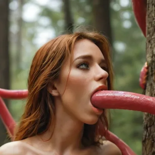 KI-Pornobild-Generator