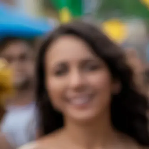 Generator obrazów pornograficznych z wykorzystaniem sztucznej inteligencji