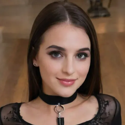 generador de imágenes porno con IA