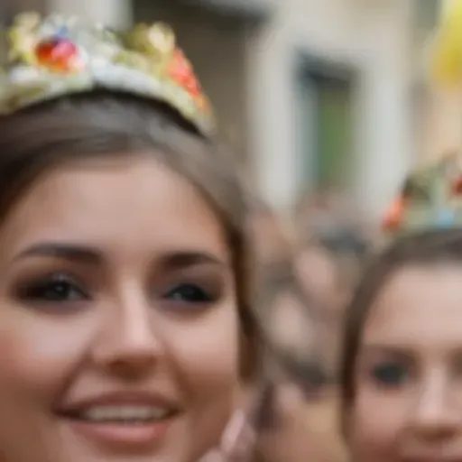 yapay zekâ porno foto üretici